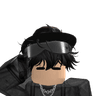 Noob