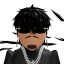 Reign