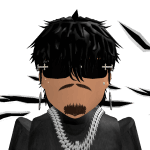 Reign