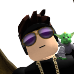 rip_aayansh