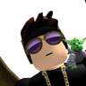 rip_aayansh