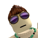keeonnotpet