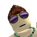 keeonnotpet