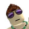 keeonnotpet