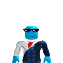 Pepsiman
