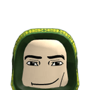 seila8er