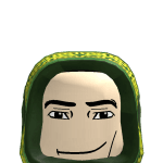 seila8er
