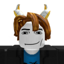 Skeetzus