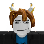 Skeetzus