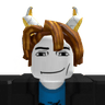 Skeetzus
