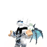 sukuna