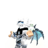 sukuna