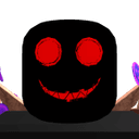 mai_babatillu