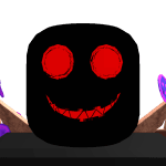 mai_babatillu