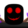 mai_babatillu