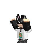 Miguel_sans