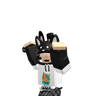 Miguel_sans