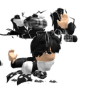 Devil_Vantu