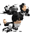 Devil_Vantu