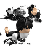 Devil_Vantu
