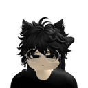 ImNotGeun