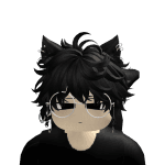 ImNotGeun