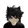 ImNotGeun