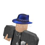 Aod_Sai