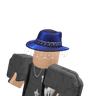 Aod_Sai