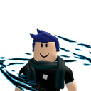 Leglitcherpro