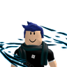 Leglitcherpro