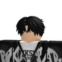 ラカム
