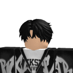 ラカム