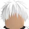 MSK