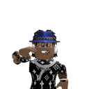 00drippy