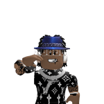 00drippy