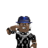 00drippy