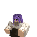 icyTph