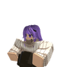 icyTph