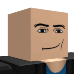 CriminalMirjaAbbas
