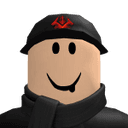 artyom