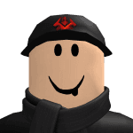 artyom