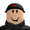 artyom