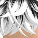 DFEREDZCWDCF