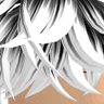 DFEREDZCWDCF