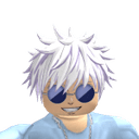 OpDEADLY