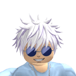 OpDEADLY