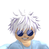OpDEADLY