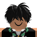 mrrtegpg