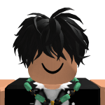 mrrtegpg